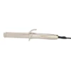 CIEN BEAUTY Lockenstab »CLMK 43 B1« - B-Ware