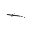 CIEN Beauty Lockenstab, schwarz - B-Ware neuwertig