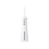 CIEN BEAUTY Munddusche - B-Ware sehr gut