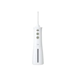 CIEN BEAUTY Munddusche - B-Ware sehr gut