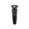 CIEN Beauty Rotationsrasierer RR 3.7 A1 - B-Ware