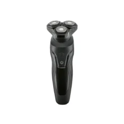 CIEN Beauty Rotationsrasierer RR 3.7 A1 - B-Ware