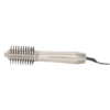 CIEN BEAUTY Warmluftbürste »CWLB 1200 B1« - B-Ware