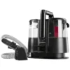 Cleanmaxx Polster- und Teppichreiniger - B-Ware gut