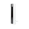 Comfee Luftkühler »Silent Air Cooler«, mit Timerfunktion - B-Ware