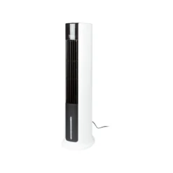 Comfee Luftkühler »Silent Air Cooler«, mit Timerfunktion - B-Ware