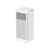Comfee Mobiles Klimagerät 9000 Pro + APP Smart (GoogleHome, Amazon Alexa) - B-Ware