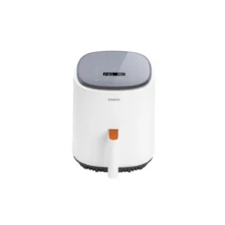 Cosori Heißluftfritteuse Smart CAF-LI401S, 3,8 l, 1500 W - B-Ware neuwertig