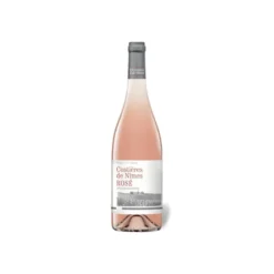 Costières de Nîmes AOP trocken, Roséwein 2024