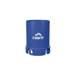 CRIVIT Allround SUP Aquaview, aufblasbar - B-Ware