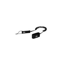 CRIVIT Allround SUP Aquaview, aufblasbar - B-Ware