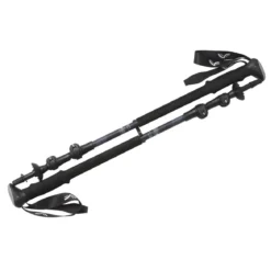 CRIVIT Aluminium-Trekkingstöcke - B-Ware