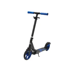 CRIVIT Alu-Scooter - B-Ware