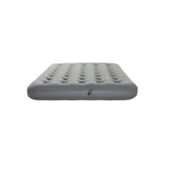 CRIVIT Camping-Luftbett, für 2 Personen - B-Ware