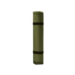 CRIVIT Campingmatten - B-Ware
