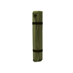 CRIVIT Campingmatten - B-Ware