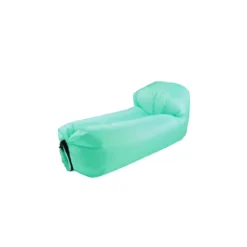 CRIVIT Campingmöbel Airlounge - B-Ware