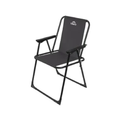 CRIVIT Campingstuhl (Campingstuhl A) - B-Ware sehr gut