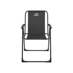 CRIVIT Campingstuhl (Campingstuhl A) - B-Ware sehr gut