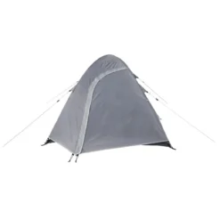 CRIVIT Campingzelt, 2 Personen - B-Ware