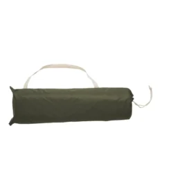 CRIVIT Campingzelt, 2 Personen - B-Ware