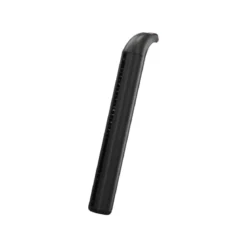 CRIVIT Classic E-Bike - B-Ware