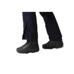 CRIVIT Damen Freeride Hose - B-Ware