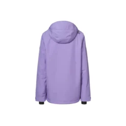CRIVIT Damen Freeride-Jacke - B-Ware