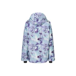 CRIVIT Damen Freeride-Jacke - B-Ware