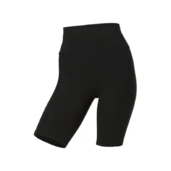 CRIVIT Damen-Funktionsradhose, S, schwarz - B-Ware neuwertig