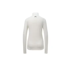CRIVIT Damen Funktionsshirt - B-Ware