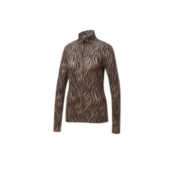 CRIVIT Damen Funktionsshirt - B-Ware