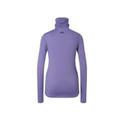 CRIVIT Damen-Funktionsshirt - B-Ware