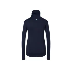 CRIVIT Damen-Funktionsshirt - B-Ware