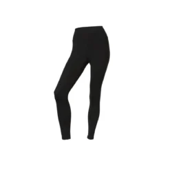 CRIVIT Damen Funktionstights - B-Ware