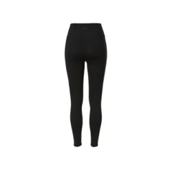CRIVIT Damen Funktionstights - B-Ware