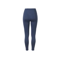 CRIVIT Damen Funktionstights - B-Ware