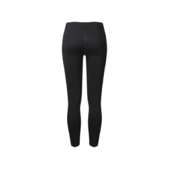 CRIVIT Damen Funktionstights, seamless, mit Po-Push-up-Effekt - B-Ware