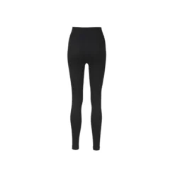 CRIVIT Damen Funktionstights (Schwarz, M(40/42)) - B-Ware neuwertig