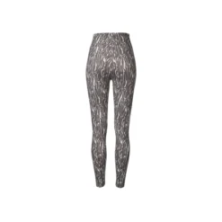 CRIVIT Damen Funktionstights mit breitem Bund - B-Ware