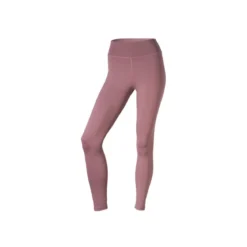 CRIVIT Damen Funktionstights - B-Ware