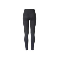 CRIVIT Damen Funktionstights - B-Ware