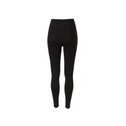 CRIVIT Damen Funktionstights - B-Ware