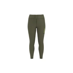 CRIVIT Damen Funktionstights - B-Ware