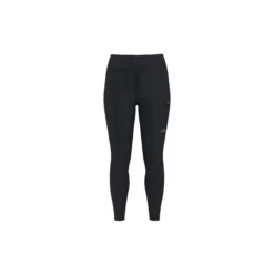 CRIVIT Damen Funktionstights - B-Ware