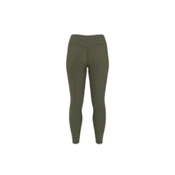 CRIVIT Damen Funktionstights - B-Ware