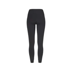 CRIVIT Damen Funktionstights, hohe Leibhöhe - B-Ware