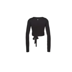 CRIVIT Damen Funktionstop - B-Ware