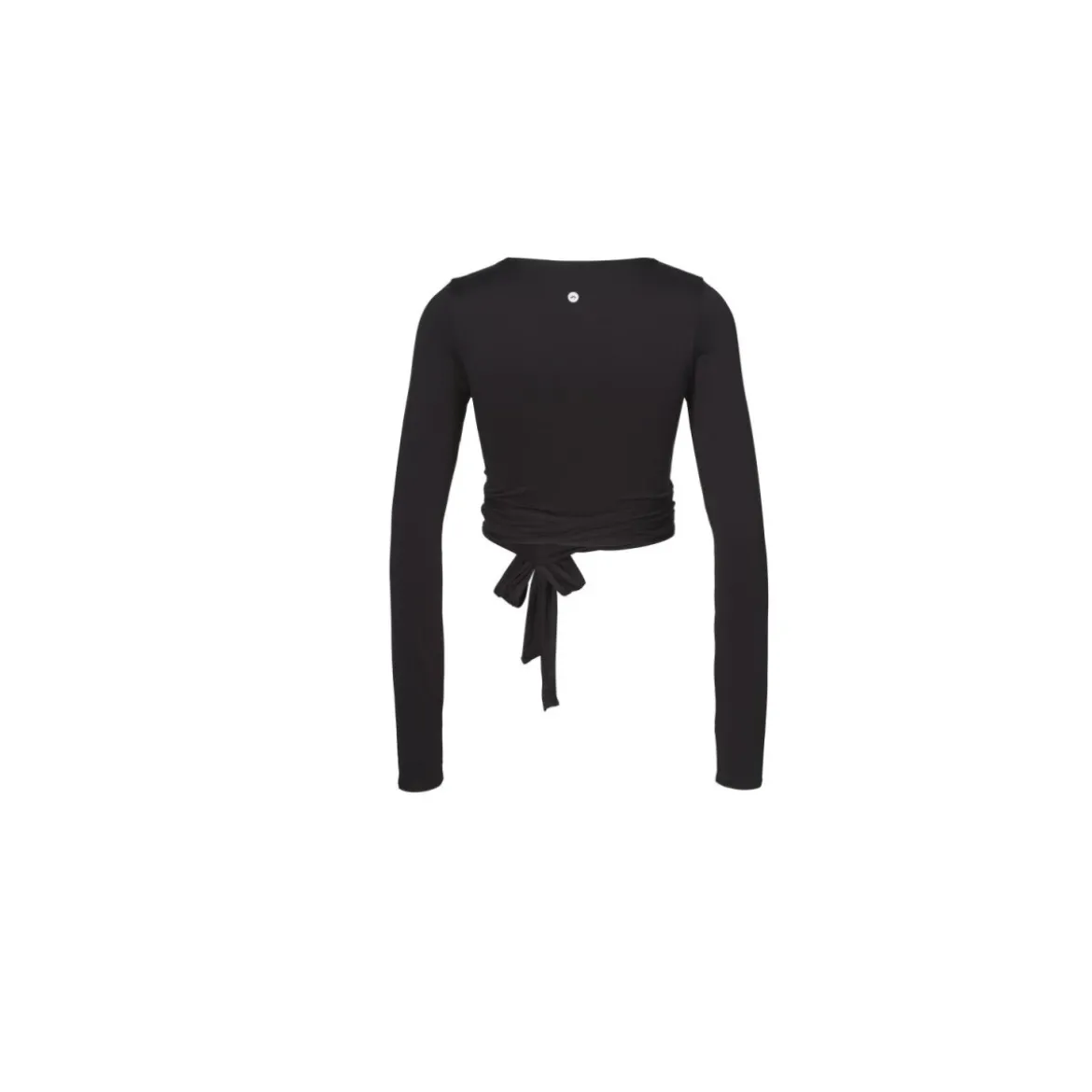 CRIVIT Damen Funktionstop - B-Ware