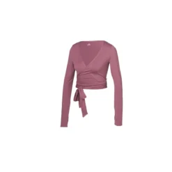 CRIVIT Damen Funktionstop - B-Ware